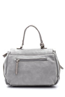 Women's Casual Shoulder Bag | Derimod Women's Casual Shoulder Bag | Derimod