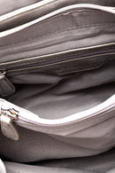 Women's Casual Shoulder Bag | Derimod Women's Casual Shoulder Bag | Derimod