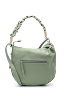 Women's Casual Shoulder Bag | Derimod Women's Casual Shoulder Bag | Derimod