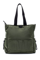 Women's Shoulder Bag | Derimod Women's Shoulder Bag | Derimod