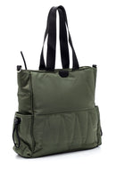 Women's Shoulder Bag | Derimod Women's Shoulder Bag | Derimod