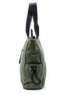 Women's Shoulder Bag | Derimod Women's Shoulder Bag | Derimod