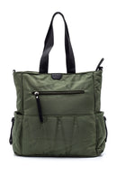 Women's Shoulder Bag | Derimod Women's Shoulder Bag | Derimod