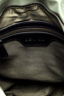 Women's Shoulder Bag | Derimod Women's Shoulder Bag | Derimod