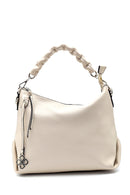 Women's Casual Shoulder Bag | Derimod Women's Casual Shoulder Bag | Derimod