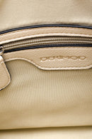 Women's Casual Shoulder Bag | Derimod Women's Casual Shoulder Bag | Derimod