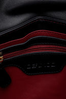 Women's Shoulder Bag | Derimod Women's Shoulder Bag | Derimod