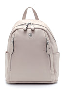 Women's Backpack | Derimod Women's Backpack | Derimod
