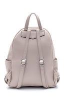 Women's Backpack | Derimod Women's Backpack | Derimod