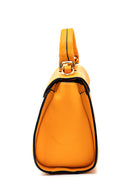 Women's Casual Handbag | Derimod Women's Casual Handbag | Derimod