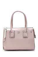 Women's Classic Shoulder Bag | Derimod Women's Classic Shoulder Bag | Derimod