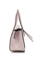 Women's Classic Shoulder Bag | Derimod Women's Classic Shoulder Bag | Derimod