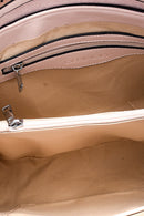 Women's Classic Shoulder Bag | Derimod Women's Classic Shoulder Bag | Derimod