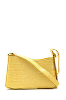 Women's Casual Shoulder Bag | Derimod Women's Casual Shoulder Bag | Derimod