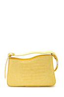 Women's Casual Shoulder Bag | Derimod Women's Casual Shoulder Bag | Derimod