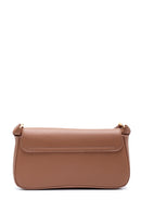 Women's Shoulder Bag | Derimod Women's Shoulder Bag | Derimod