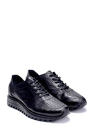 Erkek Deri Sneaker | Derimod Erkek Deri Sneaker | Derimod