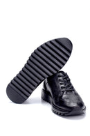 Erkek Deri Sneaker | Derimod Erkek Deri Sneaker | Derimod