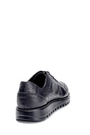 Erkek Deri Sneaker | Derimod Erkek Deri Sneaker | Derimod