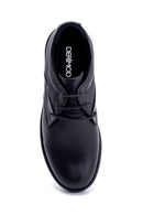 Erkek Deri Casual Ayakkabı | Derimod Erkek Deri Casual Ayakkabı | Derimod