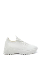 women sneakers | Derimod women sneakers | Derimod