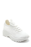 women sneakers | Derimod women sneakers | Derimod