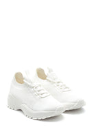 women sneakers | Derimod women sneakers | Derimod