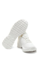 women sneakers | Derimod women sneakers | Derimod