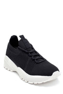 Kadın Sneaker | Derimod Kadın Sneaker | Derimod