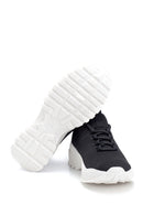 Kadın Sneaker | Derimod Kadın Sneaker | Derimod