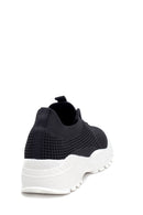 Kadın Sneaker | Derimod Kadın Sneaker | Derimod