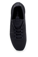 Kadın Sneaker | Derimod Kadın Sneaker | Derimod
