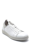 Erkek Deri Sneaker | Derimod Erkek Deri Sneaker | Derimod