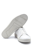 Erkek Deri Sneaker | Derimod Erkek Deri Sneaker | Derimod