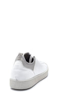 Erkek Deri Sneaker | Derimod Erkek Deri Sneaker | Derimod