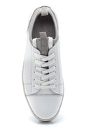 Erkek Deri Sneaker | Derimod Erkek Deri Sneaker | Derimod