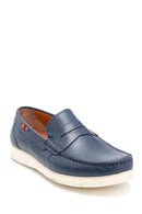 Erkek Deri Loafer | Derimod Erkek Deri Loafer | Derimod