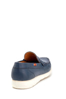 Erkek Deri Loafer | Derimod Erkek Deri Loafer | Derimod