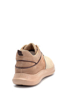 Erkek Sneaker | Derimod Erkek Sneaker | Derimod