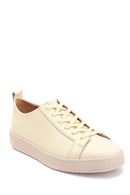 Erkek Deri Sneaker | Derimod Erkek Deri Sneaker | Derimod