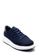 Erkek Sneaker | Derimod Erkek Sneaker | Derimod