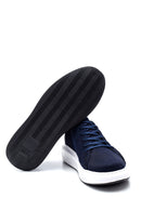 Erkek Sneaker | Derimod Erkek Sneaker | Derimod