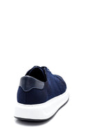 Erkek Sneaker | Derimod Erkek Sneaker | Derimod