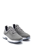 Erkek Sneaker | Derimod Erkek Sneaker | Derimod