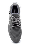 Erkek Sneaker | Derimod Erkek Sneaker | Derimod