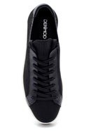 Erkek Sneaker | Derimod Erkek Sneaker | Derimod
