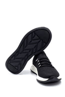 Erkek Sneaker | Derimod Erkek Sneaker | Derimod