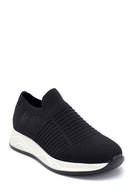 Erkek Sneaker | Derimod Erkek Sneaker | Derimod