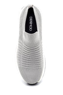 Erkek Sneaker | Derimod Erkek Sneaker | Derimod