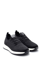 Erkek Sneaker | Derimod Erkek Sneaker | Derimod